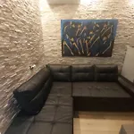 Lodging 5 Terre Porto & La Spezia 2