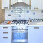 Mafalda Apartments