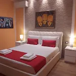 Lodging 5 Terre Porto & La Spezia 2
