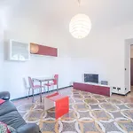 Genova Orto Botanico Roomy Apartment