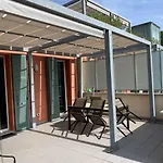 Una Terrazza Sul Golfo - 2 Bedrooms