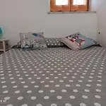 La Quiete