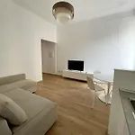 White Beach Apartment