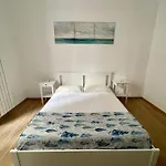 White Beach Apartment