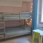 Casa Marisa, 2 Camere In Centro A Dolceacqua