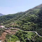 Il Caligo