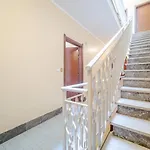 Rapallo Bella Vista Vintage Flat