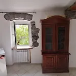 La Casa Nella Collina