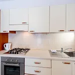 Condominium Volta Holiday Flat