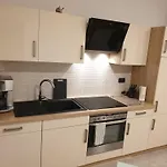 Casa Marisa, 40 Metri Dalla Spiaggia