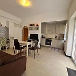 Costaguta 59 By Portofinovacanze