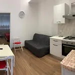 Ema'S Place