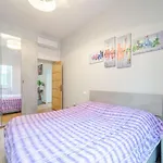 Bright Apartment A Few Steps From Via Garibaldi