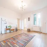 Bright Apartment A Few Steps From Via Garibaldi