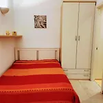 Casa Camilla Rapallo