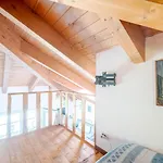 Marina Di Sestri Wonderful Penthouse