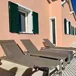Villetta Sole Mare