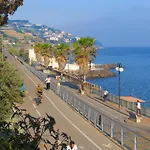 Casa Mono Margotti