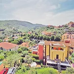 Sweet Home In Pugliola