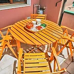Sweet Home In Pugliola
