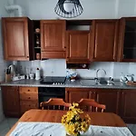 Casa Vacanze La Farfalla