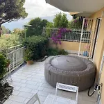 Appartamento Vista Mare Sul Golfo Del Tigullio