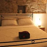 Ca' Do Roccio