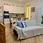 La Casa Dei Nonni