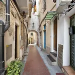 Guest House Vicolo Olivone