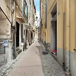 Guest House Vicolo Olivone