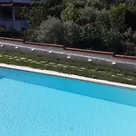 Di Luna E Di Sole