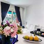 Deliziosa Casa In Stile Vintage A Santa Margherita A Pochi Minuti Dal Mare