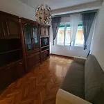 Alterego House Rapallo