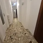 Alterego House Rapallo