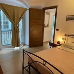 I Balconi Su San Luca - Genovainrelax