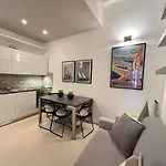 Casa Kiko