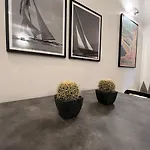 Casa Kiko