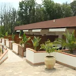 La Collina