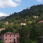 La Casina Di Sopra Aaut