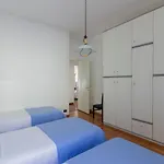 Angelo Apartment