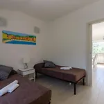 Altido La Casa Rosa Apartments