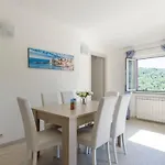 Altido La Casa Rosa Apartments