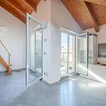 Marina Di Sestri Wonderful Penthouse
