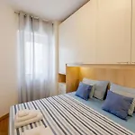 Condominium Volta Holiday Flat