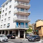 Condominium Volta Holiday Flat