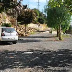 Casa Pepe