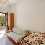 Villa Gaia