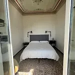 Tripla Finestra Sul Mare