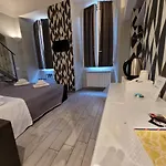 Relais Virginia Home