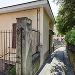 Santa Margherita Apartment In The City Center